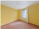 5 Clayton Drive, Herdsmans Cove TAS 7030