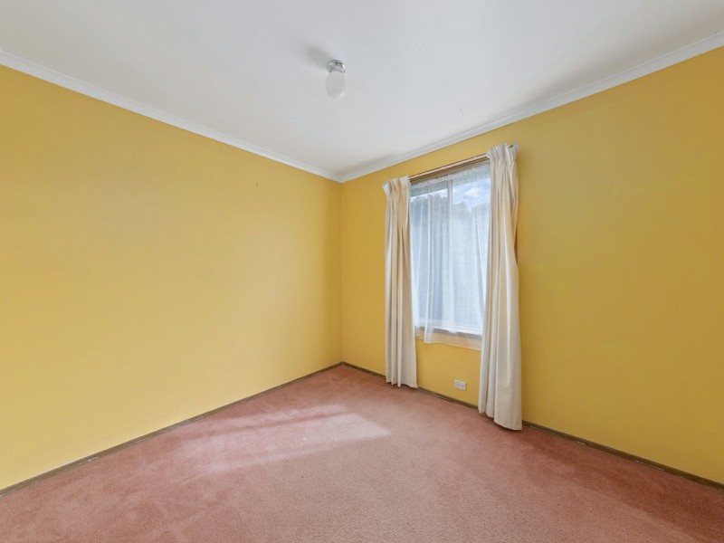 5 Clayton Drive, Herdsmans Cove TAS 7030
