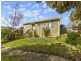 5 Clayton Drive, Herdsmans Cove TAS 7030