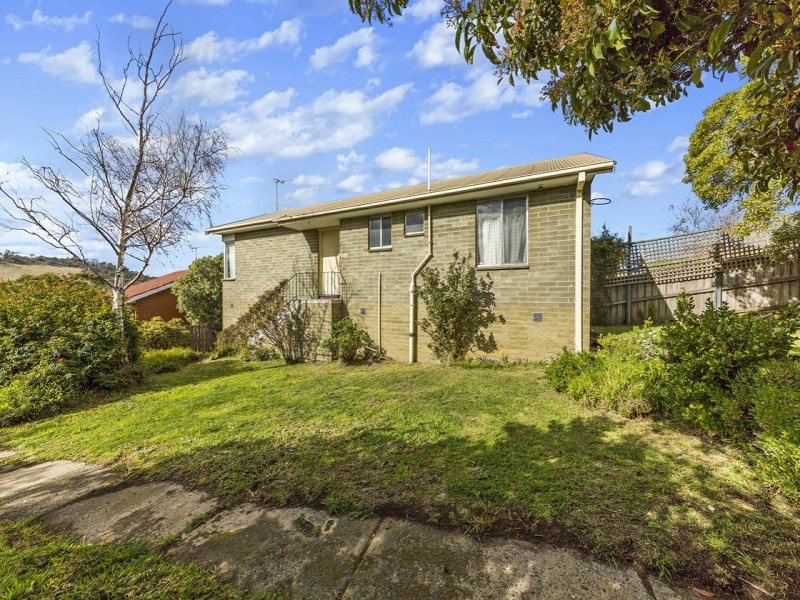 5 Clayton Drive, Herdsmans Cove TAS 7030