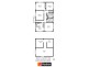 5 Clayton Drive, Herdsmans Cove TAS 7030
