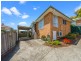 2/63 Sixth Avenue, West Moonah TAS 7009