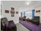 2/63 Sixth Avenue, West Moonah TAS 7009