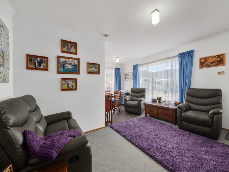2/63 Sixth Avenue, West Moonah TAS 7009