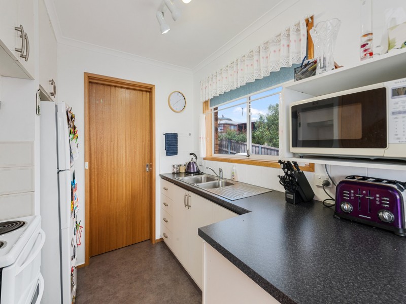 2/63 Sixth Avenue, West Moonah TAS 7009