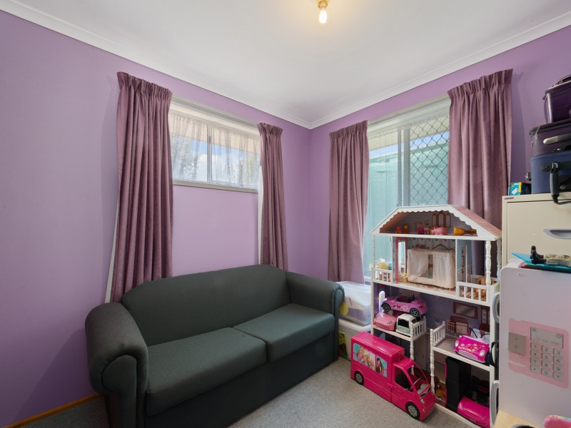2/63 Sixth Avenue, West Moonah TAS 7009
