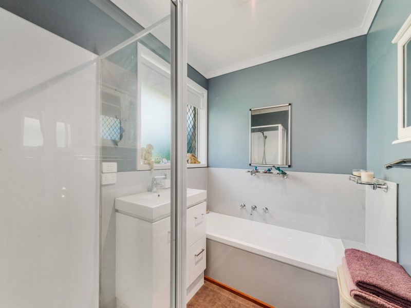 2/63 Sixth Avenue, West Moonah TAS 7009