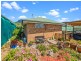 2/63 Sixth Avenue, West Moonah TAS 7009