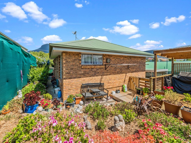 2/63 Sixth Avenue, West Moonah TAS 7009