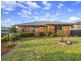 21 Elmac Crescent, Austins Ferry TAS 7011