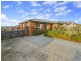 21 Elmac Crescent, Austins Ferry TAS 7011