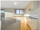 21 Elmac Crescent, Austins Ferry TAS 7011