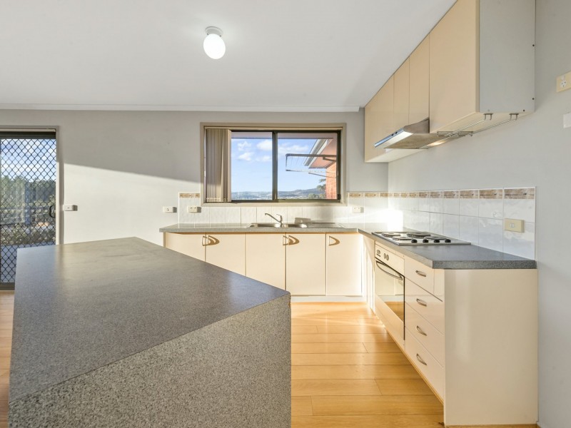 21 Elmac Crescent, Austins Ferry TAS 7011