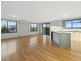 21 Elmac Crescent, Austins Ferry TAS 7011