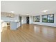 21 Elmac Crescent, Austins Ferry TAS 7011