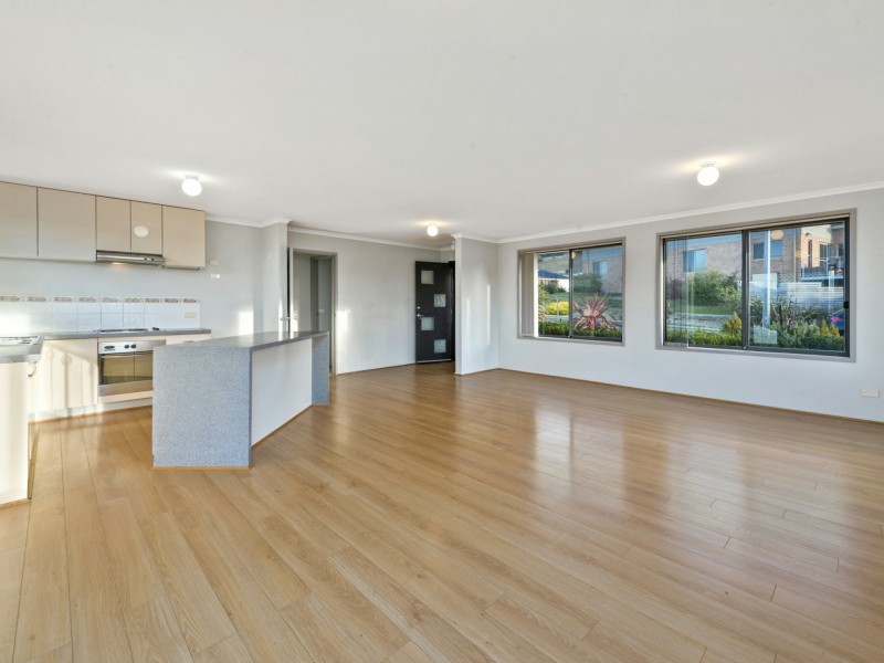 21 Elmac Crescent, Austins Ferry TAS 7011