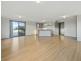 21 Elmac Crescent, Austins Ferry TAS 7011