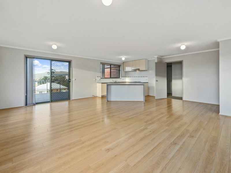 21 Elmac Crescent, Austins Ferry TAS 7011