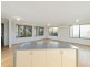 21 Elmac Crescent, Austins Ferry TAS 7011