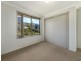 21 Elmac Crescent, Austins Ferry TAS 7011