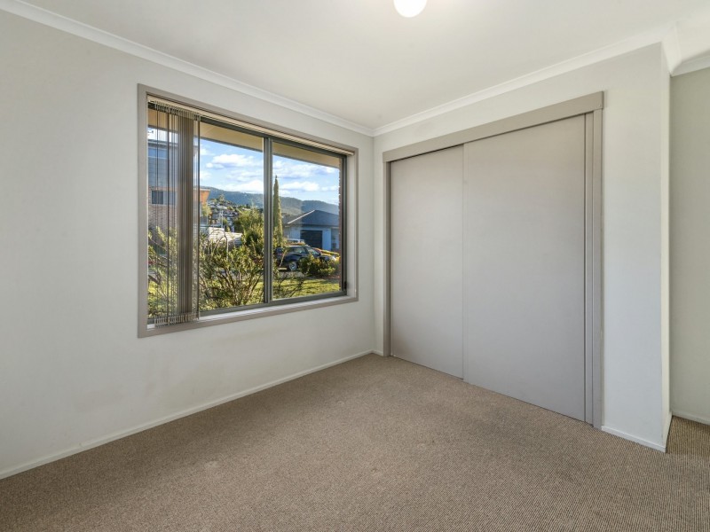 21 Elmac Crescent, Austins Ferry TAS 7011