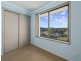 21 Elmac Crescent, Austins Ferry TAS 7011