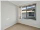 21 Elmac Crescent, Austins Ferry TAS 7011