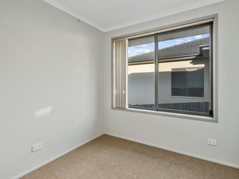 21 Elmac Crescent, Austins Ferry TAS 7011