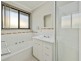 21 Elmac Crescent, Austins Ferry TAS 7011