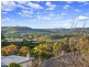21 Elmac Crescent, Austins Ferry TAS 7011