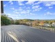 21 Elmac Crescent, Austins Ferry TAS 7011
