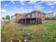 21 Elmac Crescent, Austins Ferry TAS 7011