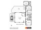 21 Elmac Crescent, Austins Ferry TAS 7011 Floorplan