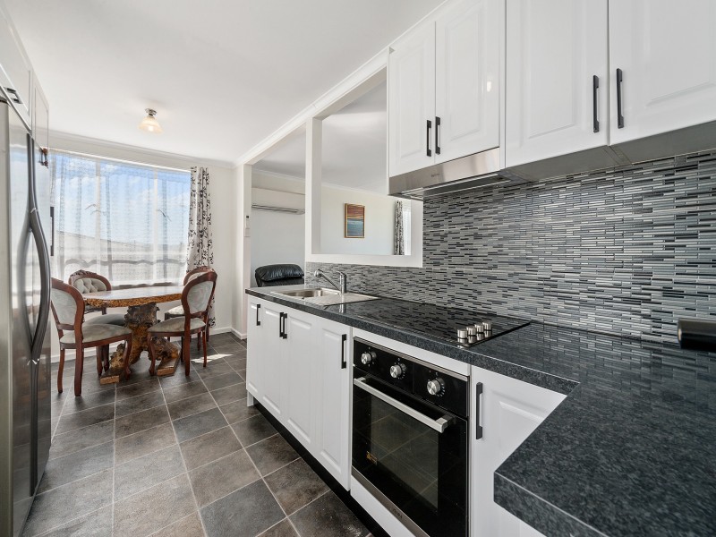 48 Centenary Crescent, Claremont TAS 7011