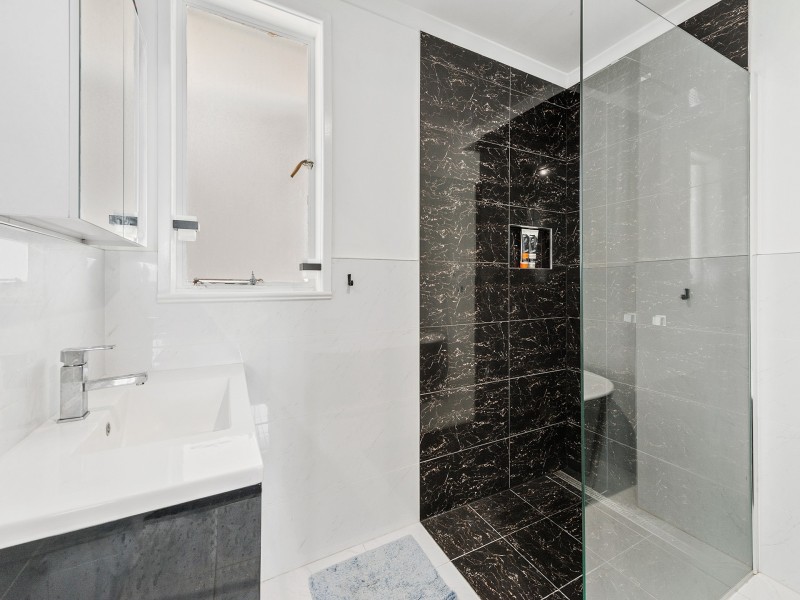 48 Centenary Crescent, Claremont TAS 7011