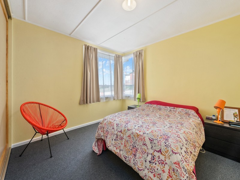 48 Centenary Crescent, Claremont TAS 7011