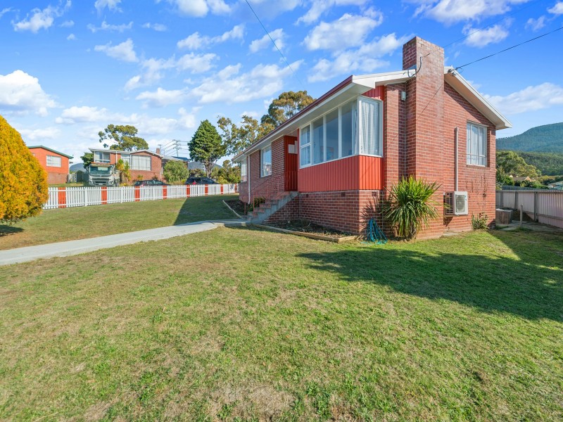 48 Centenary Crescent, Claremont TAS 7011