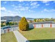 48 Centenary Crescent, Claremont TAS 7011