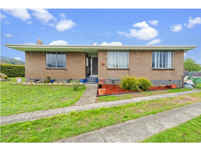 29 Britten Street, New Norfolk TAS 7140