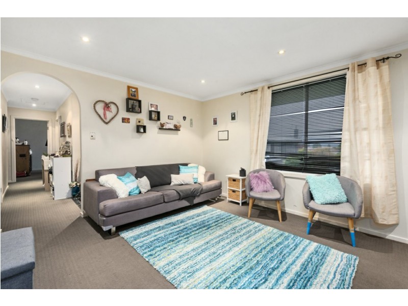 29 Britten Street, New Norfolk TAS 7140