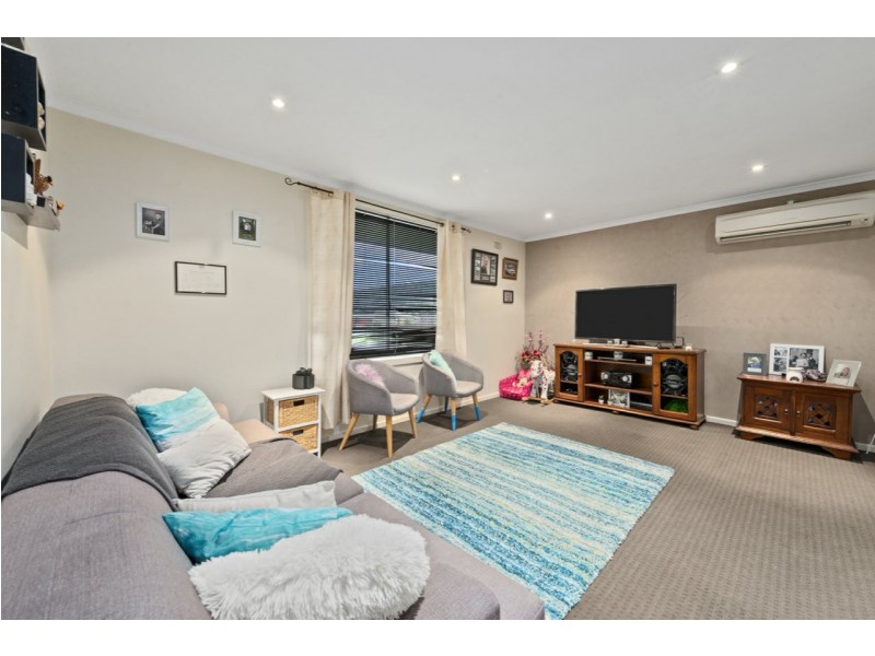 29 Britten Street, New Norfolk TAS 7140