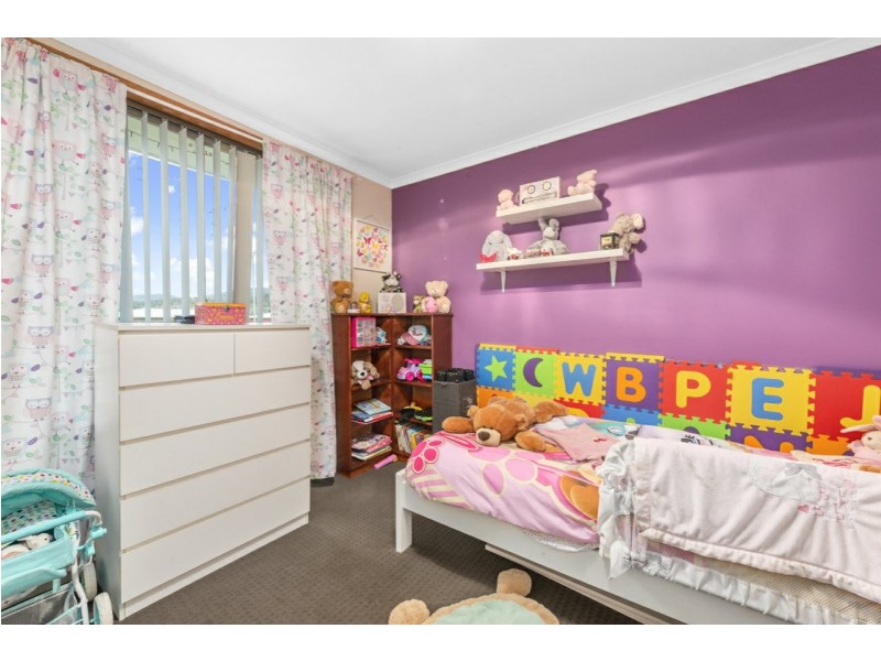 29 Britten Street, New Norfolk TAS 7140