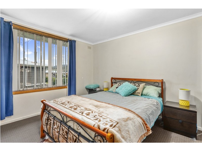 29 Britten Street, New Norfolk TAS 7140