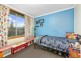 29 Britten Street, New Norfolk TAS 7140