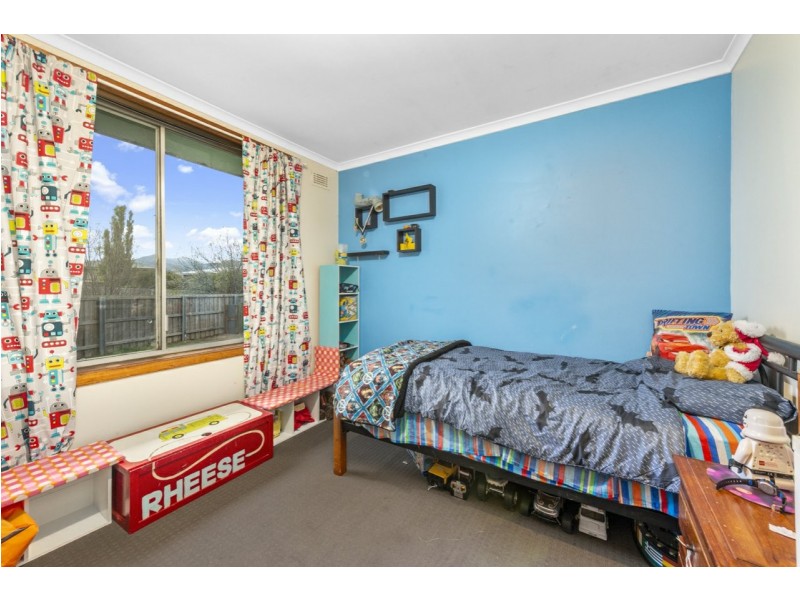 29 Britten Street, New Norfolk TAS 7140