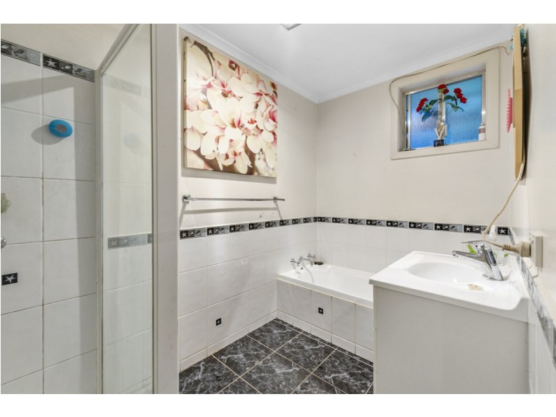 29 Britten Street, New Norfolk TAS 7140