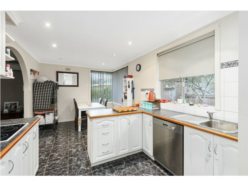 29 Britten Street, New Norfolk TAS 7140