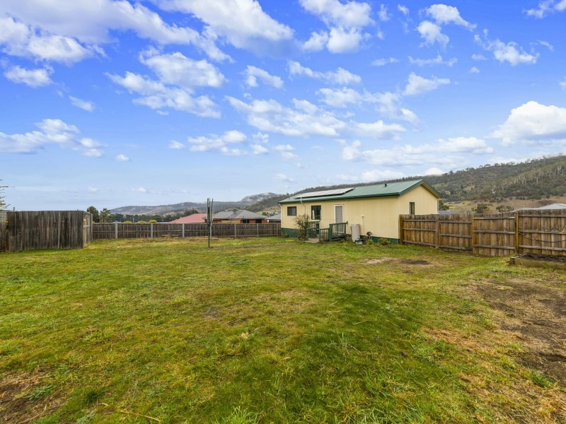 19 Le Compte Place, Bagdad TAS 7030