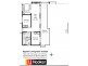 19 Le Compte Place, Bagdad TAS 7030 Floorplan
