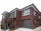 1/12 Bluegum Court, Claremont TAS 7011